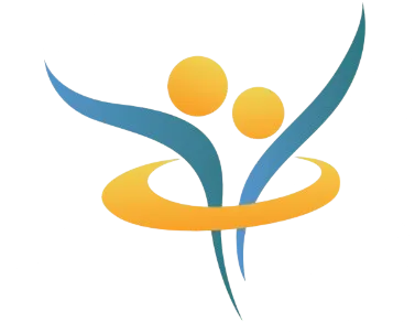 Logo Katrin Schäfer-Wirtz – Bildung und Förderung