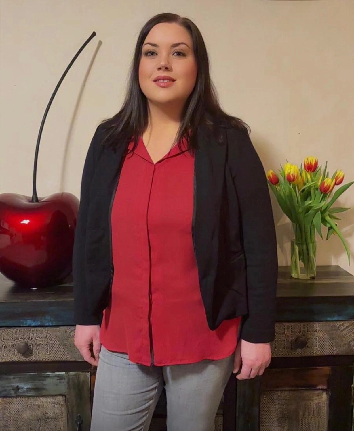 Katrin Schäfer-Wirtz